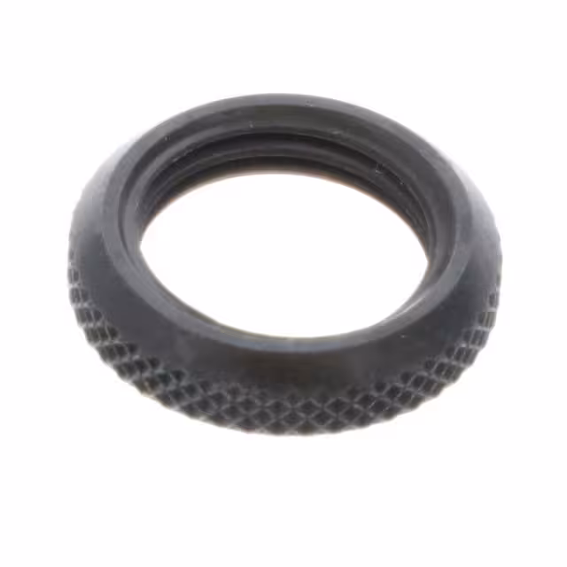 4400.0559 SCHURTER Inc. Accessori